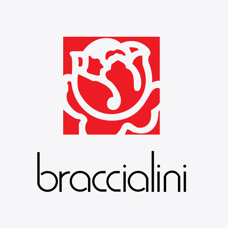 Braccialini