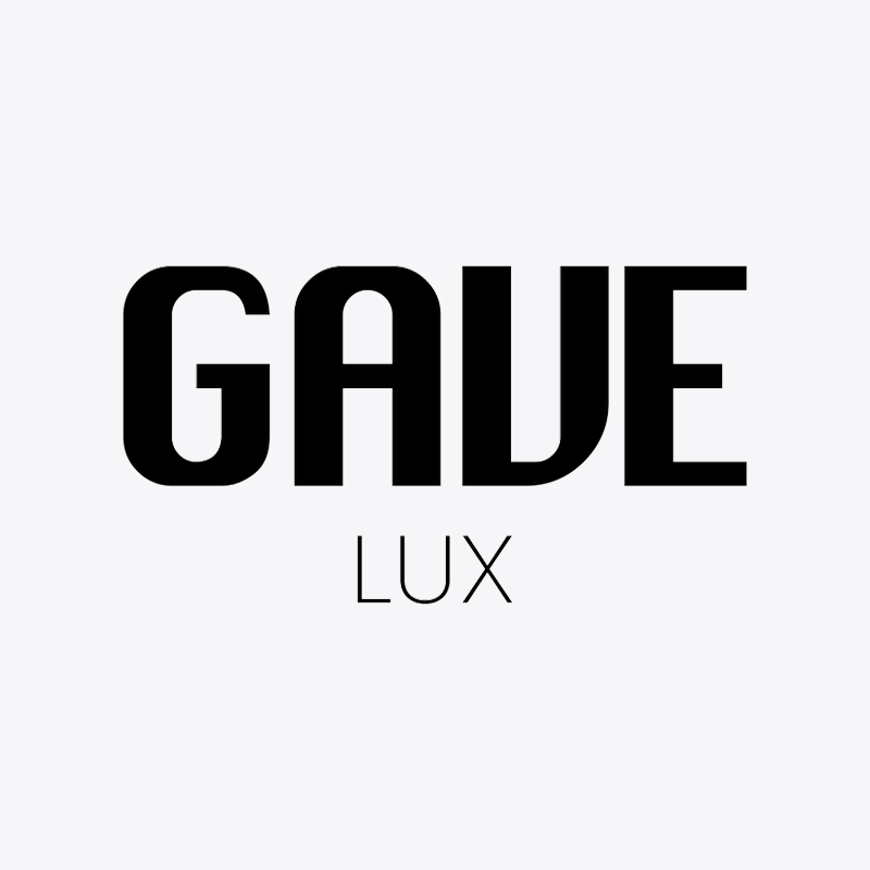 Gave Lux