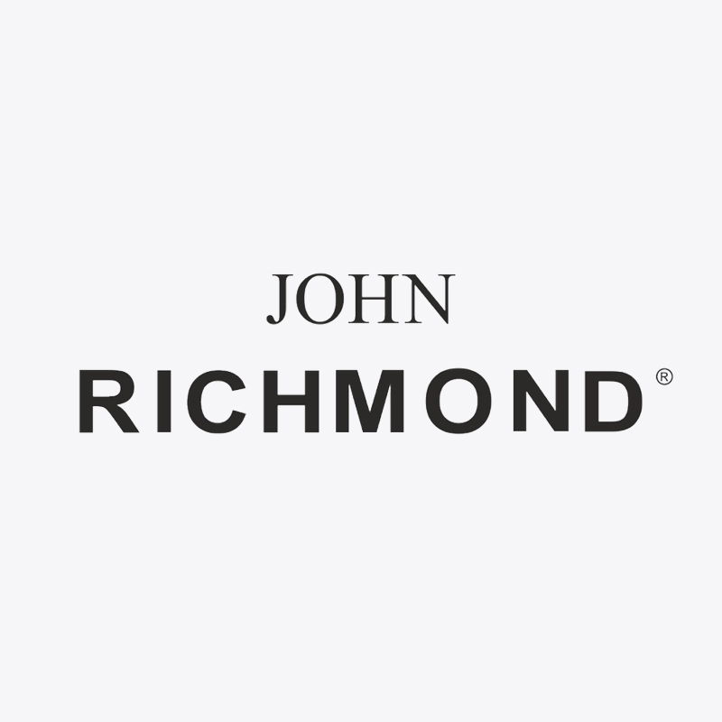 John Richmond