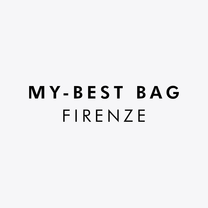MY-BEST BAG