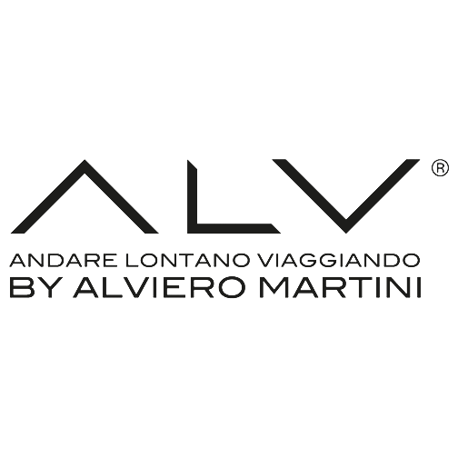 Alviero Martini