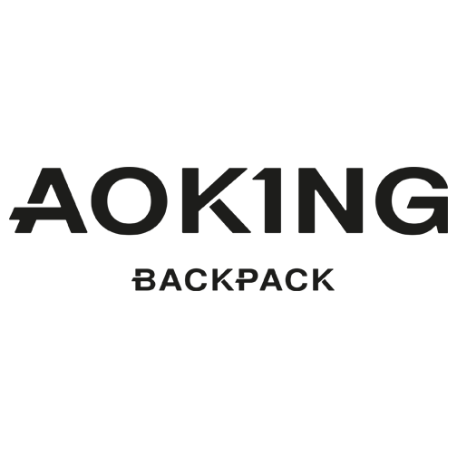 Aoking