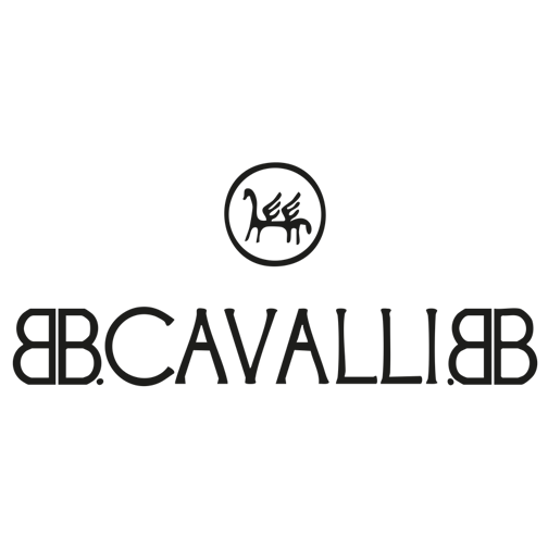B Cavalli