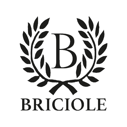 Briciole