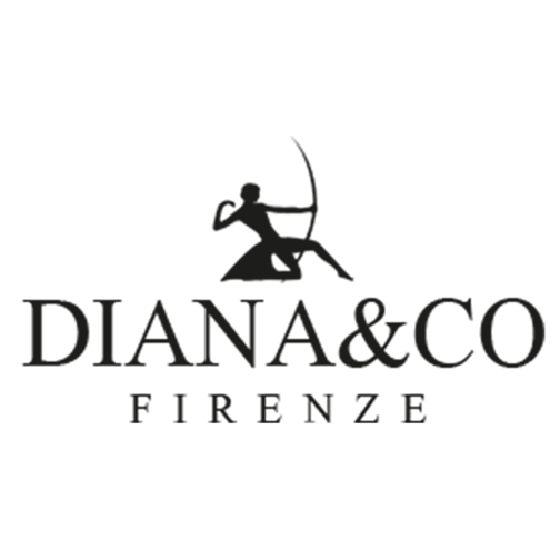 Diana&co