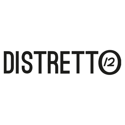 Distretto12