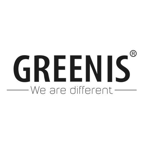 Greenis