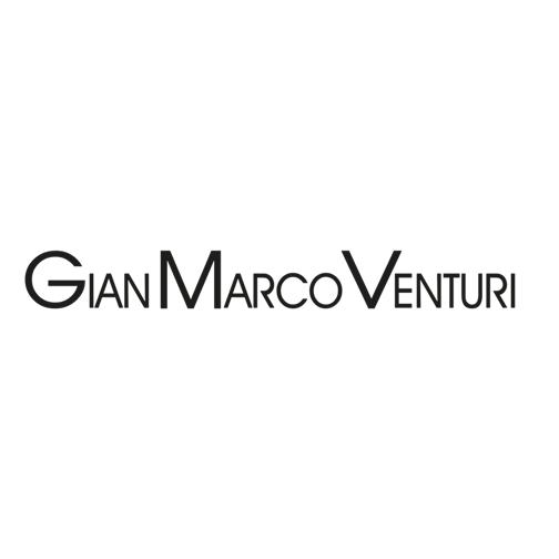 GianMarco Venturi