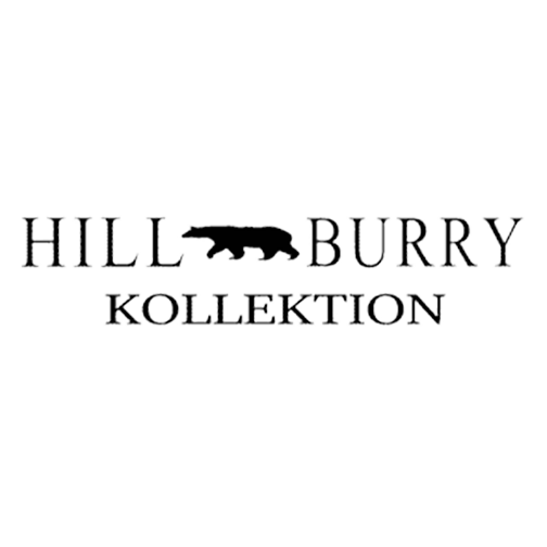 Hill Burry