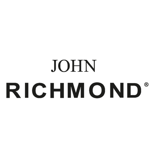 John Richmond