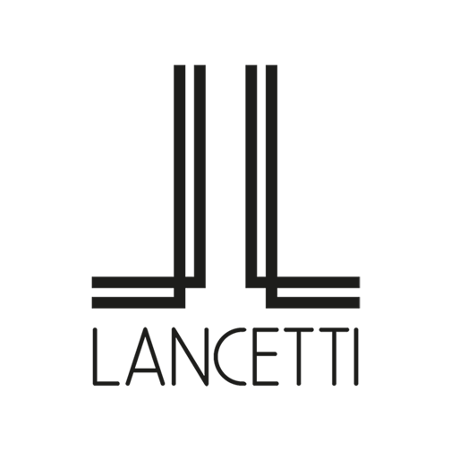Lancetti