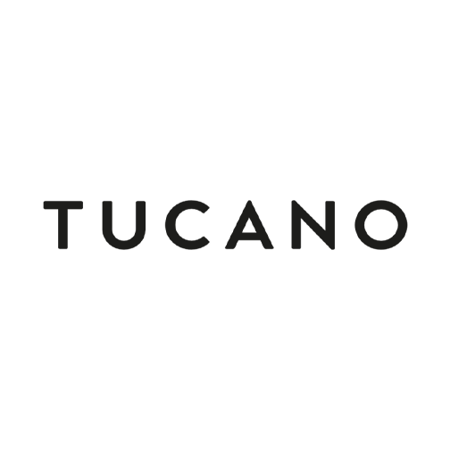 Tucano