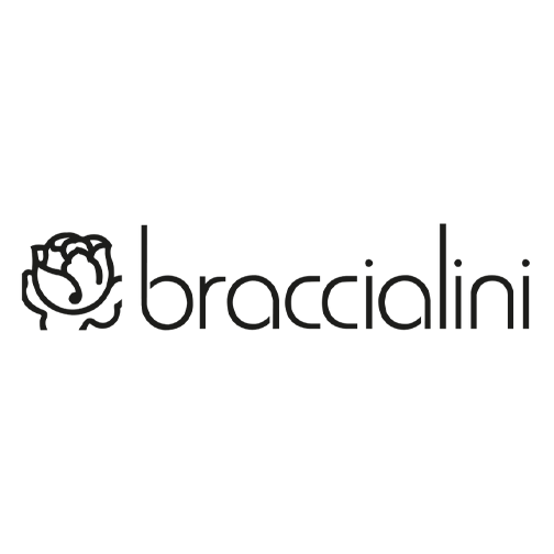 Braccialini