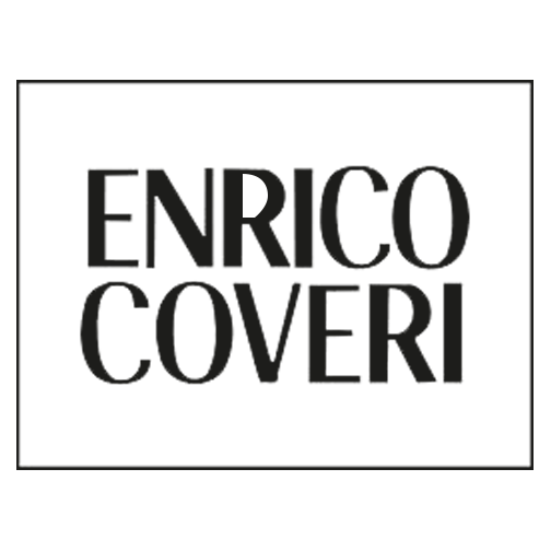 Enrico Coveri