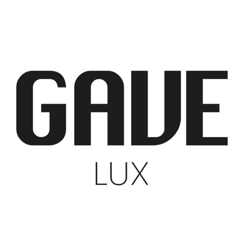 Gave Lux