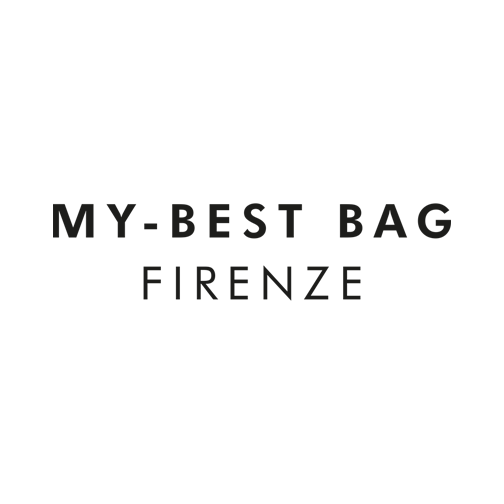 MY-BEST BAG