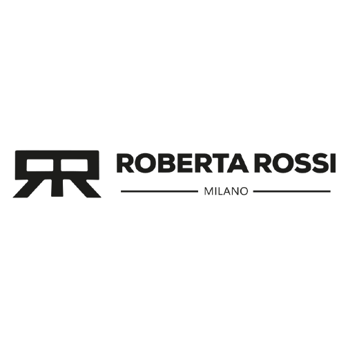 Roberta Rossi