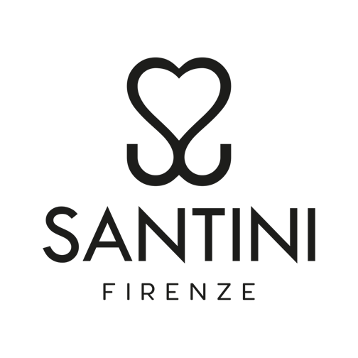 SANTINI