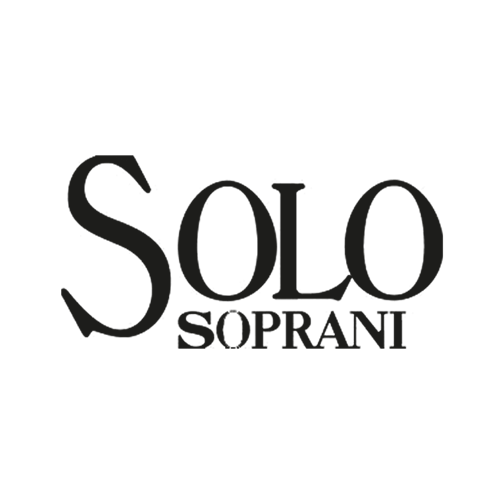 Solo Soprani