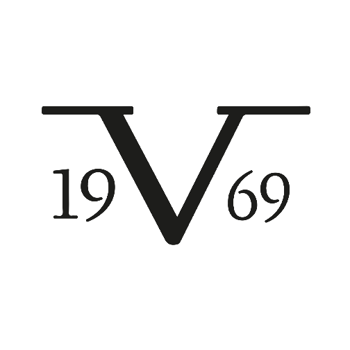 19V69 Italia
