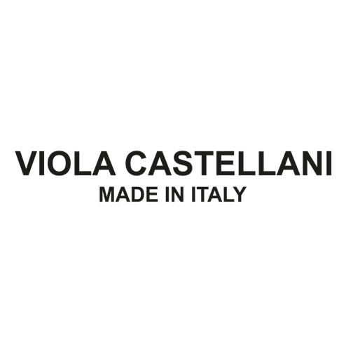 Viola Castellani