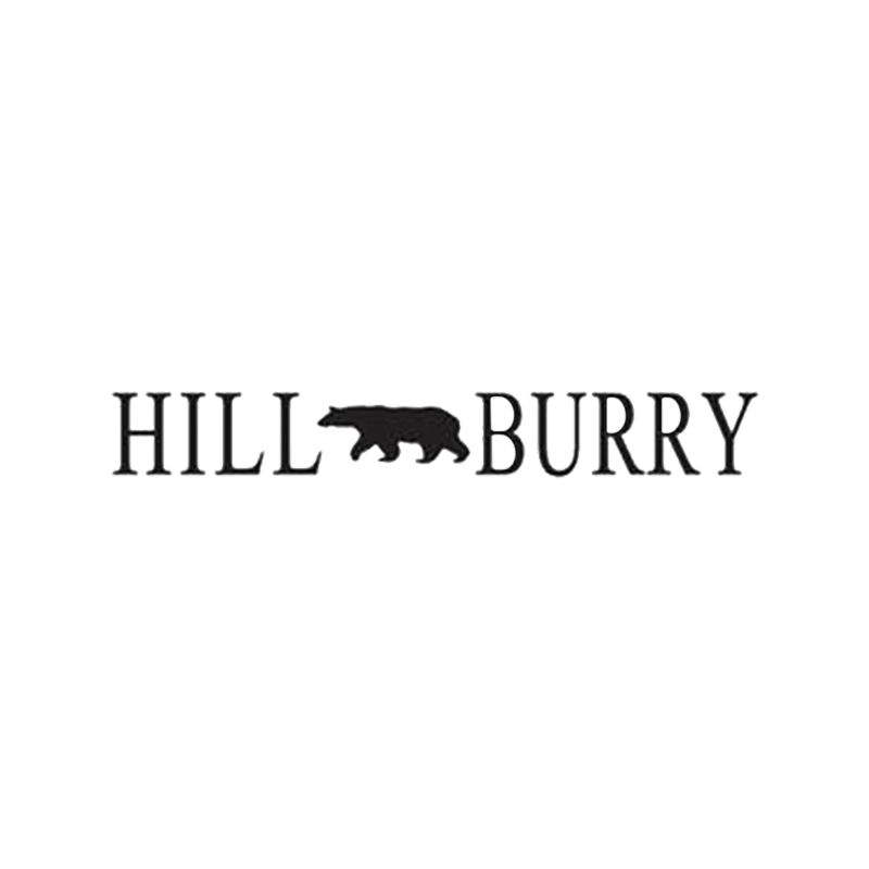 Hillburry
