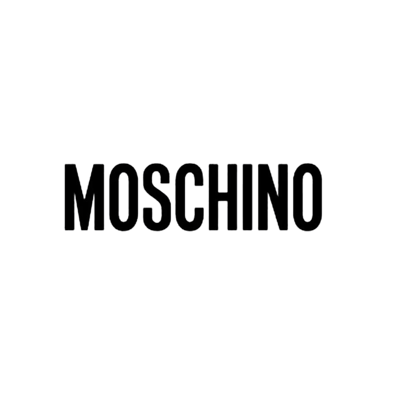 Love Moschino