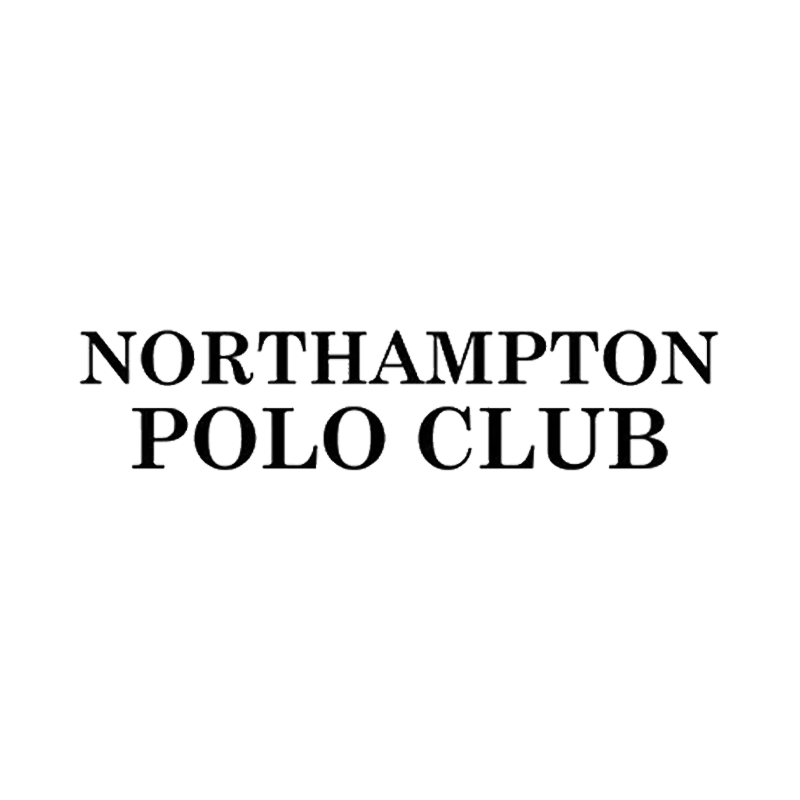 NORTHAMPTON POLO CLUB