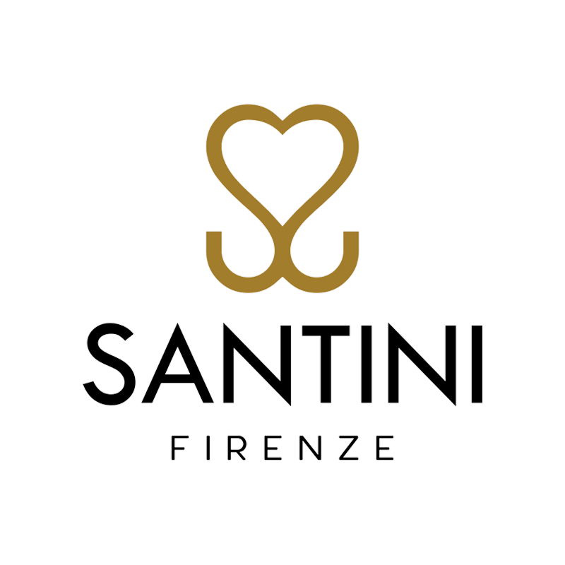 Santini Firenze